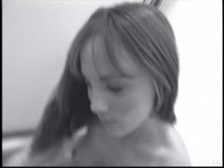 'Dirty Debutantes #296' screenshot nº 87
