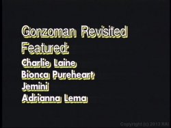 'Dirty Debutantes #296' screenshot nº 105