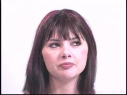 'Dirty Debutantes #296' screenshot nº 109