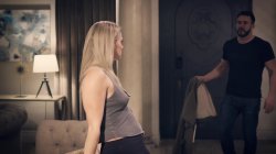 'Best of Forbidden Scenes 23, The' screenshot nº 123