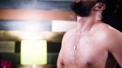 'Best of Forbidden Scenes 23, The' screenshot nº 21