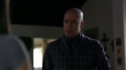 'Best of Forbidden Scenes 23, The' screenshot nº 35