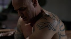 'Best of Forbidden Scenes 23, The' screenshot nº 46