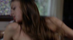 'Best of Forbidden Scenes 23, The' screenshot nº 51