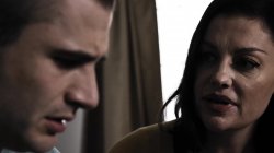 'Best of Forbidden Scenes 23, The' screenshot nº 61