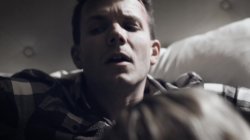 'Best of Forbidden Scenes 23, The' screenshot nº 90