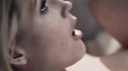 'Best of Forbidden Scenes 23, The' screenshot nº 101