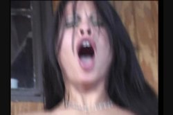 'Absolute Ass 3' screenshot nº 132