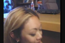 'Beautiful Oriental Nymphos Vol. 2' screenshot nº 128