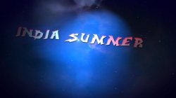 Captura de 'Supergirl XXX: An Extreme Comixxx Parody' nº 2