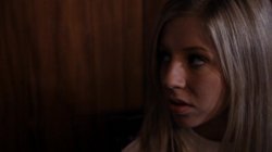 Captura de 'Supergirl XXX: An Extreme Comixxx Parody' nº 39