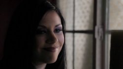 Captura de 'Supergirl XXX: An Extreme Comixxx Parody' nº 69