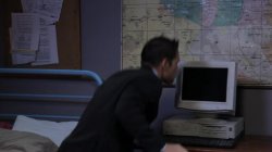 Captura de 'Supergirl XXX: An Extreme Comixxx Parody' nº 70