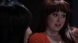 Captura de 'Supergirl XXX: An Extreme Comixxx Parody' nº 93