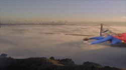 Captura de 'Supergirl XXX: An Extreme Comixxx Parody' nº 106