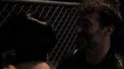 Captura de 'Supergirl XXX: An Extreme Comixxx Parody' nº 107