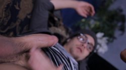 Captura de 'Supergirl XXX: An Extreme Comixxx Parody' nº 125