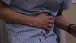 Captura de 'Supergirl XXX: An Extreme Comixxx Parody' nº 138
