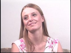 'Dirty Debutantes #298' screenshot nº 68