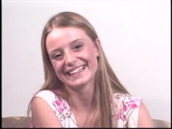 'Dirty Debutantes #298' screenshot nº 69