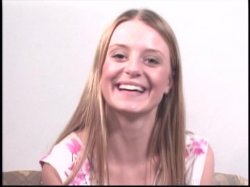 'Dirty Debutantes #298' screenshot nº 70