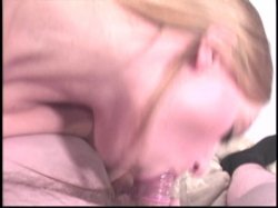 'Dirty Debutantes #298' screenshot nº 87