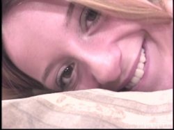 'Dirty Debutantes #298' screenshot nº 100