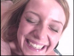 'Dirty Debutantes #298' screenshot nº 103