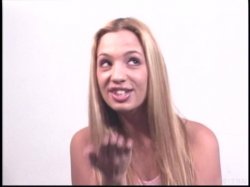'Dirty Debutantes #298' screenshot nº 108