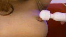 'Young Asian Cocksuckers' screenshot nº 42