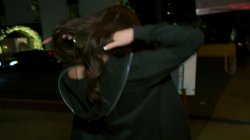 'Blacked Raw V35' screenshot nº 3