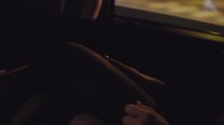 'Blacked Raw V35' screenshot nº 109