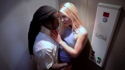 'Blacked Raw V35' screenshot nº 112