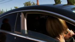 Captura de 'Adventures Of Shorty Mac 10' nº 63