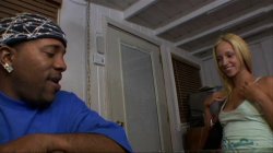 Captura de 'Adventures Of Shorty Mac 10' nº 131