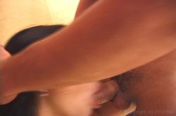 Captura de 'Bi-Bi Love #13' nº 129