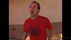 'Dude Don't Fuck My Girlfriend 6' screenshot nº 31