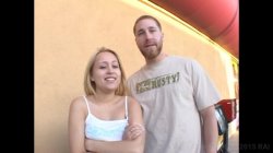 'Dude Don't Fuck My Girlfriend 6' screenshot nº 4