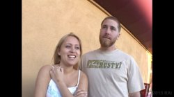 'Dude Don't Fuck My Girlfriend 6' screenshot nº 6