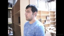 'Dude Don't Fuck My Girlfriend 6' screenshot nº 88