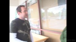 'Dude Don't Fuck My Girlfriend 6' screenshot nº 120