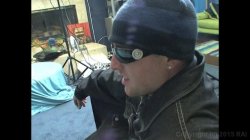 'Dude Don't Fuck My Girlfriend 6' screenshot nº 135