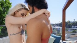 Captura de 'Slip It In 25' nº 48
