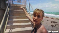 Captura de 'Slip It In 25' nº 121