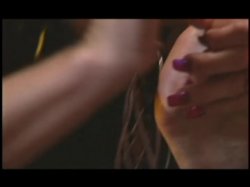 Captura de 'Foot Beauties Vol. 2' nº 69