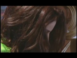 Captura de 'Foot Beauties Vol. 2' nº 128