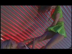 Captura de 'Foot Beauties Vol. 2' nº 133
