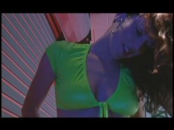 Captura de 'Foot Beauties Vol. 2' nº 134