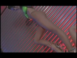 Captura de 'Foot Beauties Vol. 2' nº 136