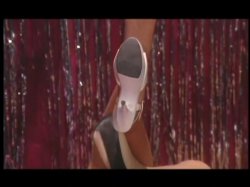 Captura de 'Foot Beauties Vol. 2' nº 20